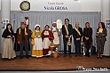 VBS_7355 - Investitura Maschere Carnevale di Nichelino 2023